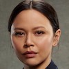 Avatar 2